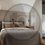 Ferienhauspark Holiday home Hasselfelde