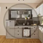 Ferienhauspark Holiday home