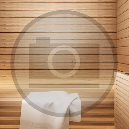 Ferienhauspark Hasselfelde